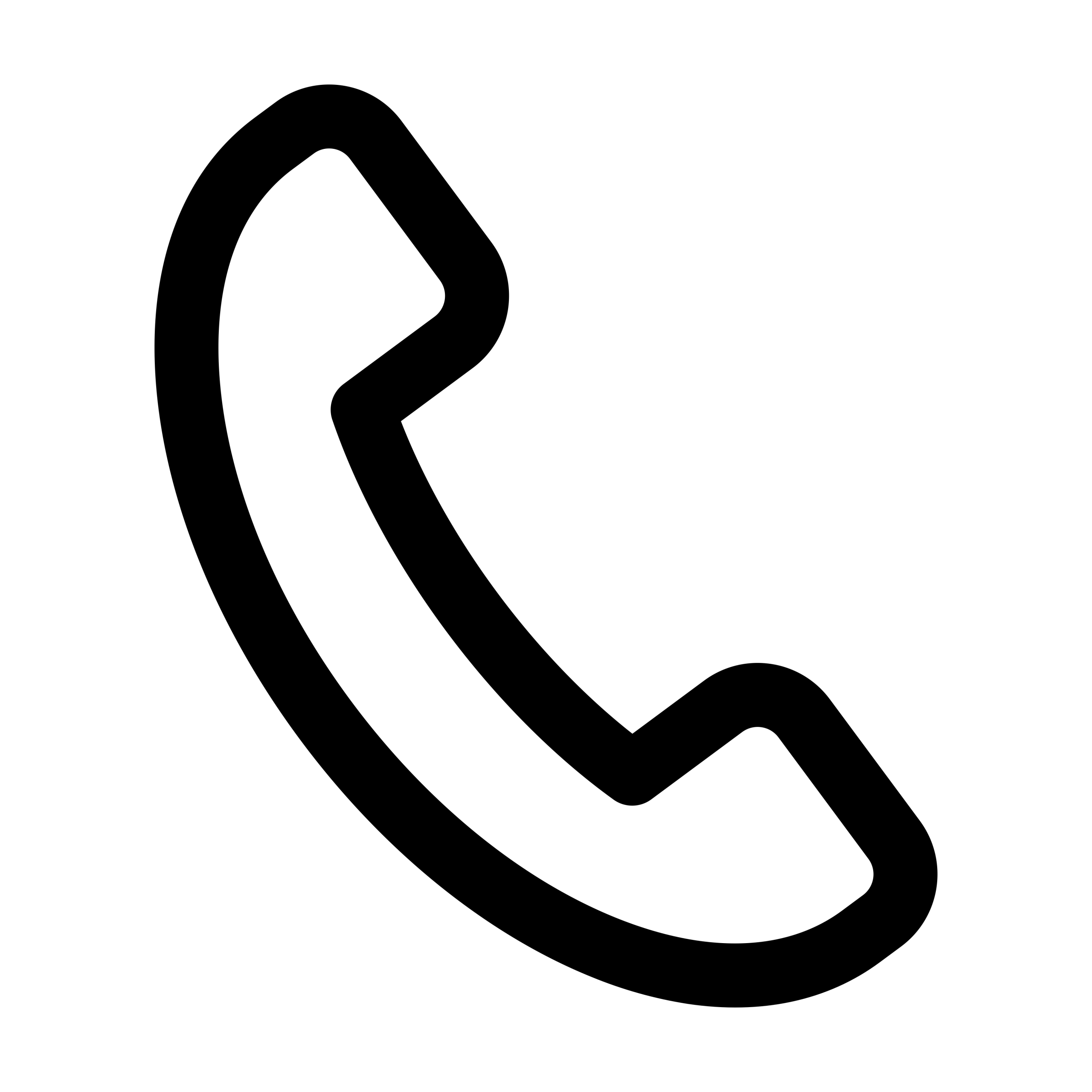 Craif