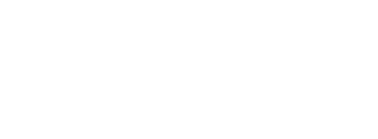 AmbetterHeath_LogoTypeOnly_Samall_RGB_tm