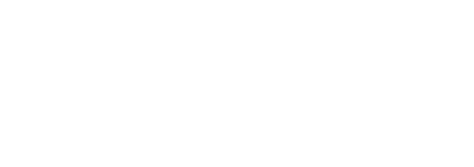 Cigna-1