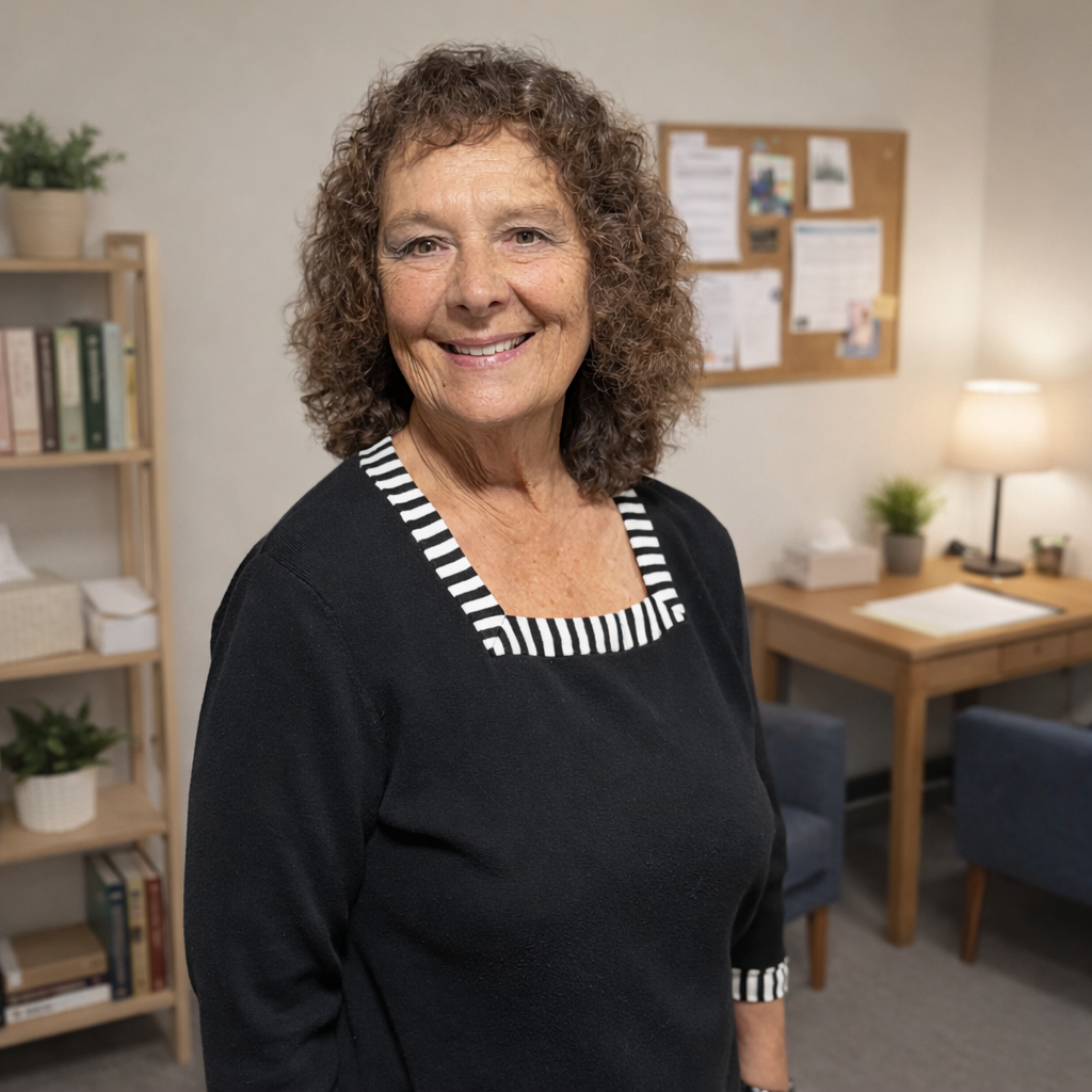karen miller