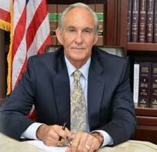Glenn R. Roderman