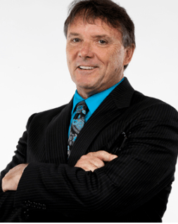 Thomas Morse, Esq.