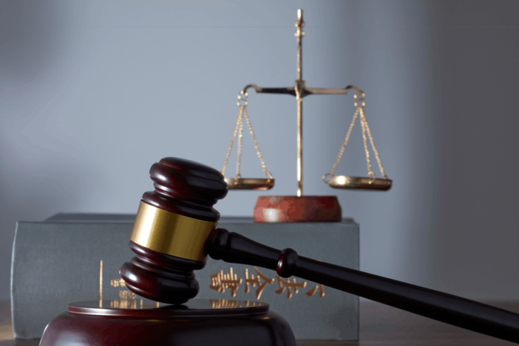 marchman act vs baker act