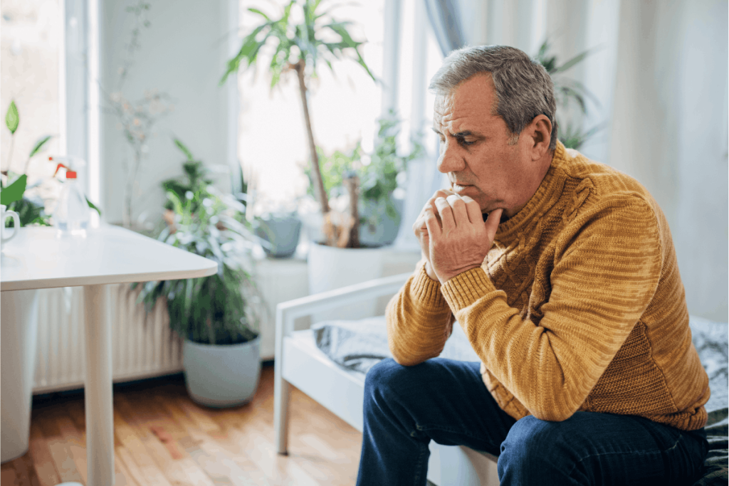 signs and symptoms of high functioning alcoholism