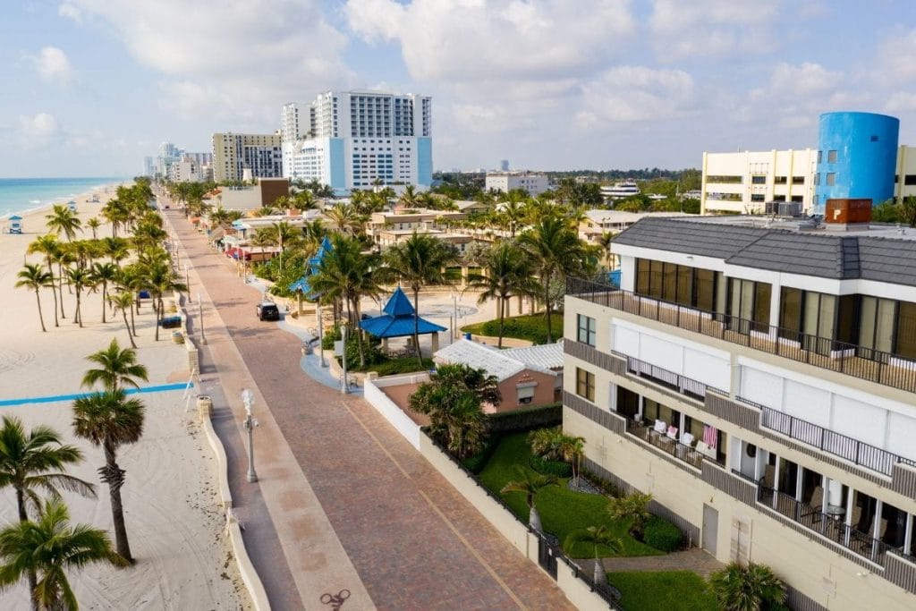 broward county court system and rehab